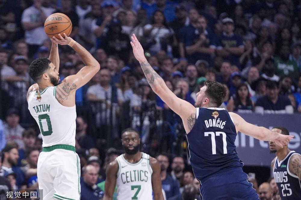 用反击打入 用反击打入