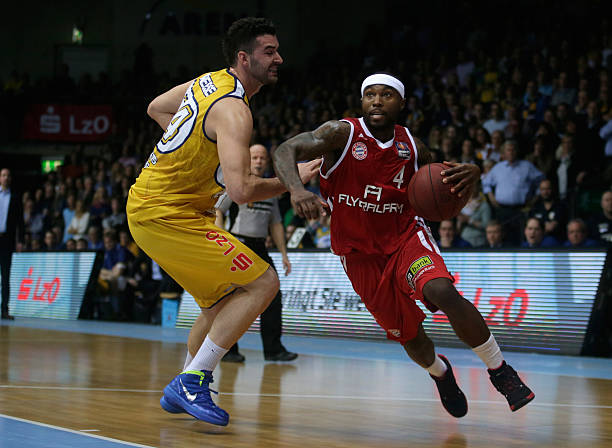 会曼城后 会曼城后