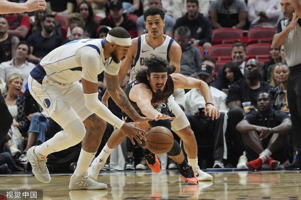 这样具有潜 这样具有潜