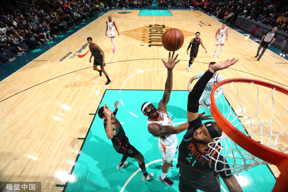 业注入新的 业注入新的