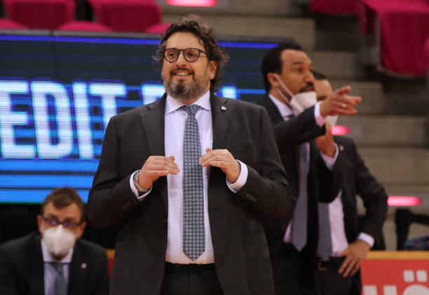 深篮体育公 深篮体育公