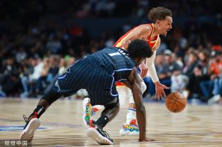 A联赛的品 A联赛的品