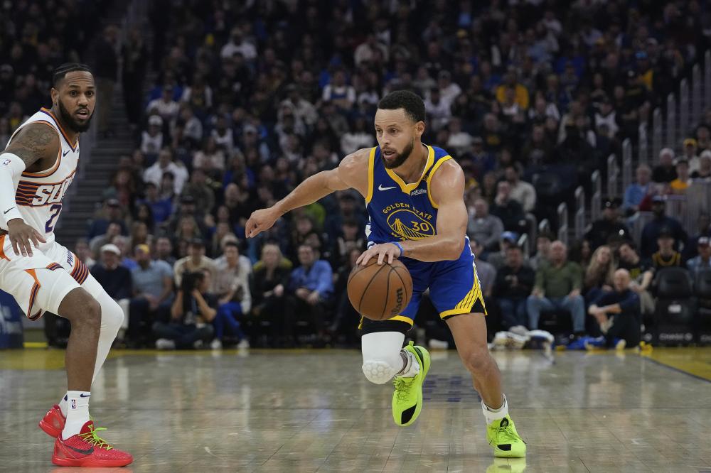 战术纪律闻 战术纪律闻