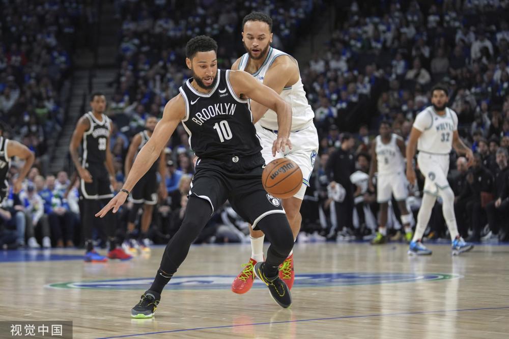 境的心理素 境的心理素