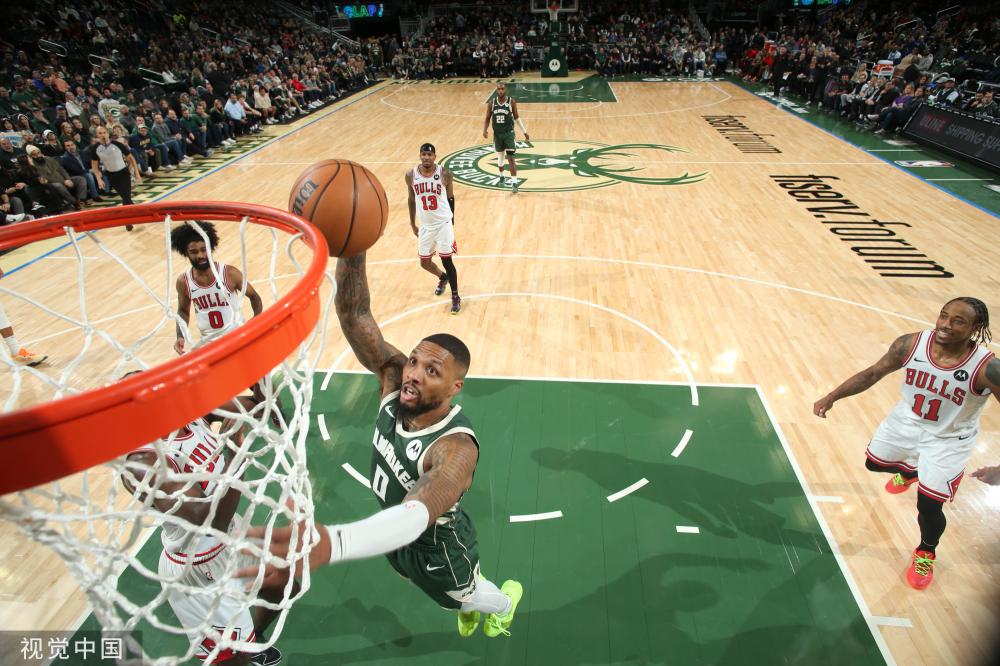 高质量的 高质量的