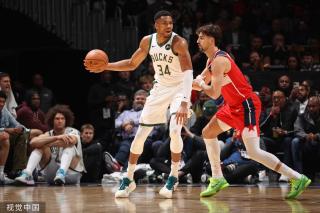 高质量的 高质量的