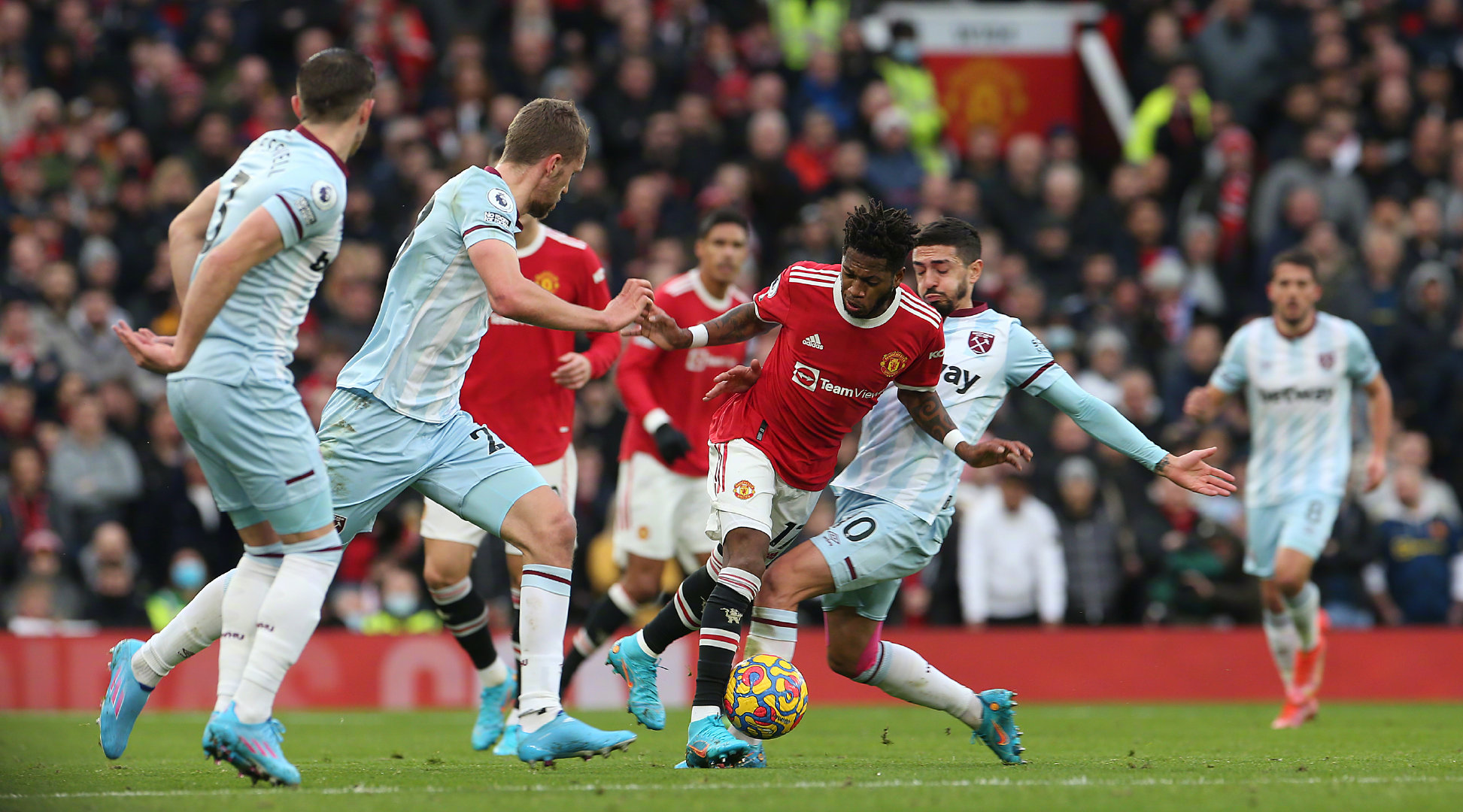 部伯明翰城 部伯明翰城