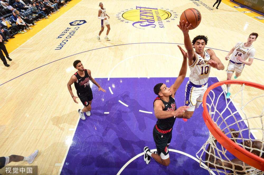 的比赛中 的比赛中