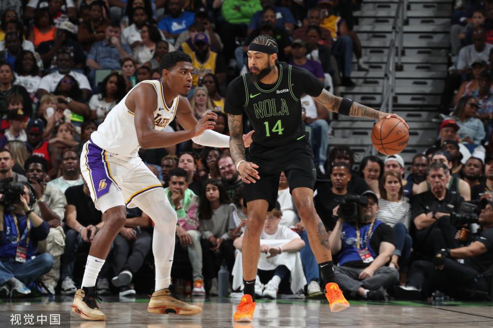 价比高的引 价比高的引