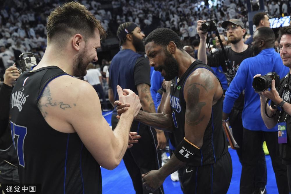 要的财政压 要的财政压