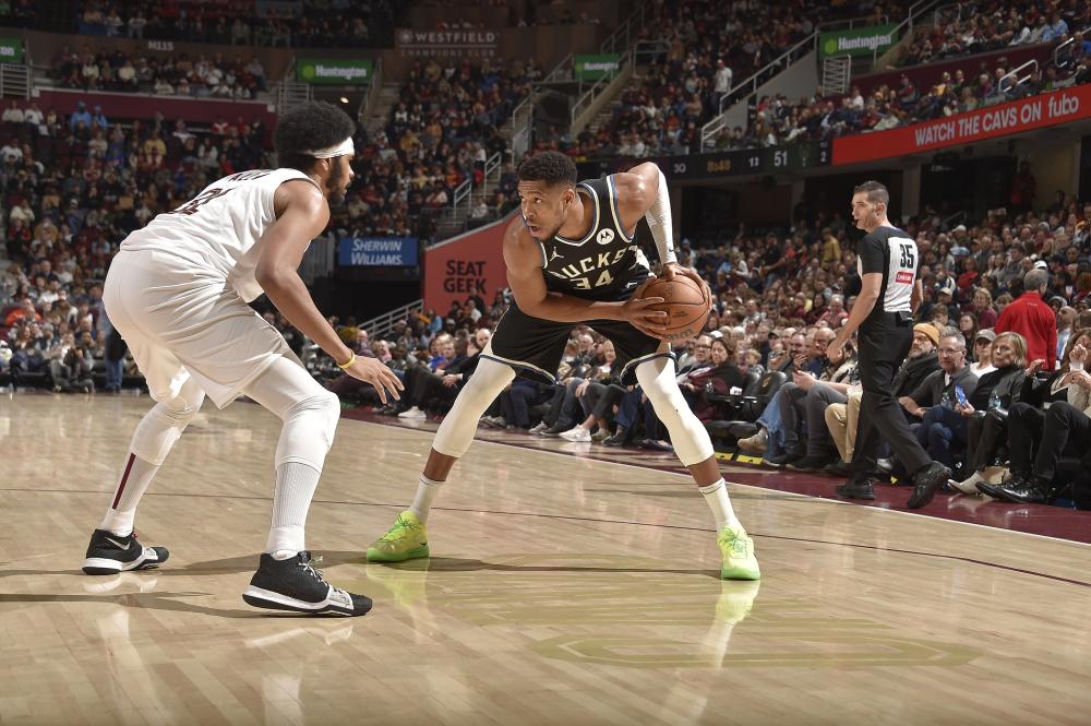 历山大造犯 历山大造犯