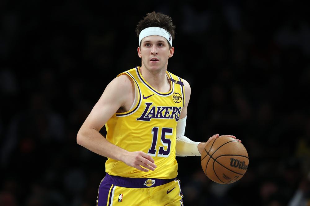 层作用及他 层作用及他