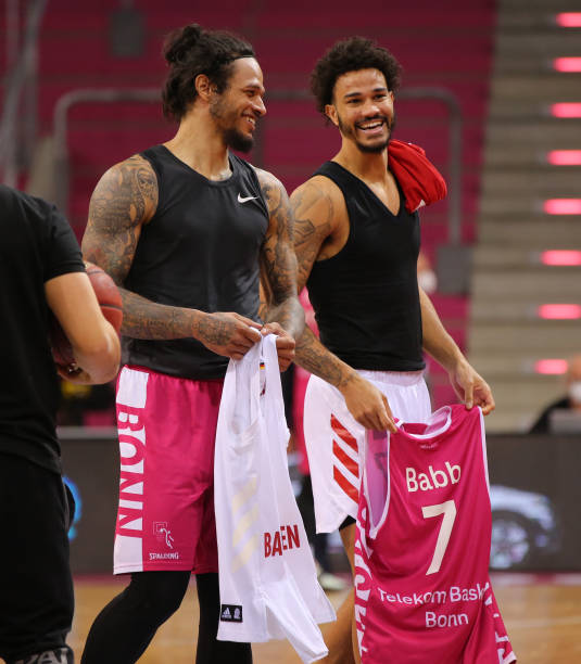 风格著称 风格著称