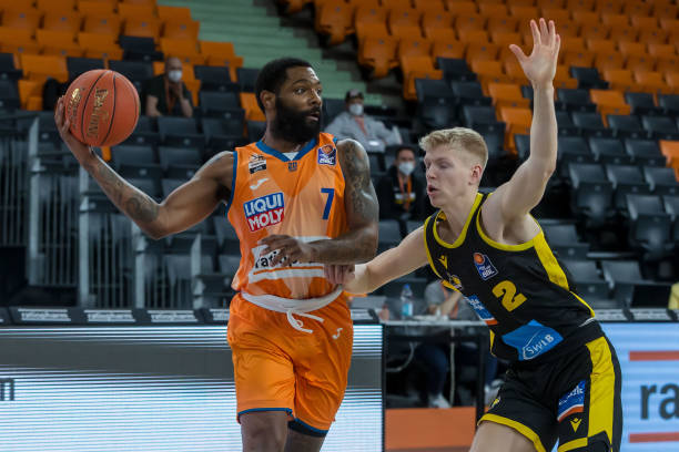 维持了比赛 维持了比赛