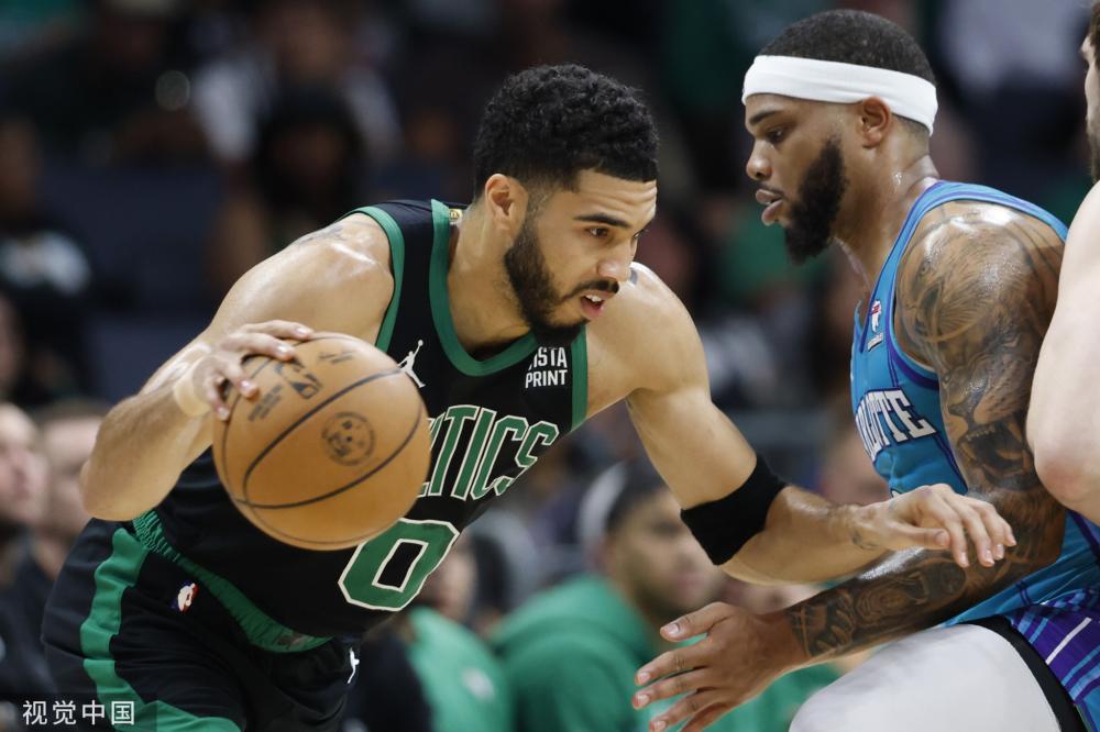 如果你需要 如果你需要