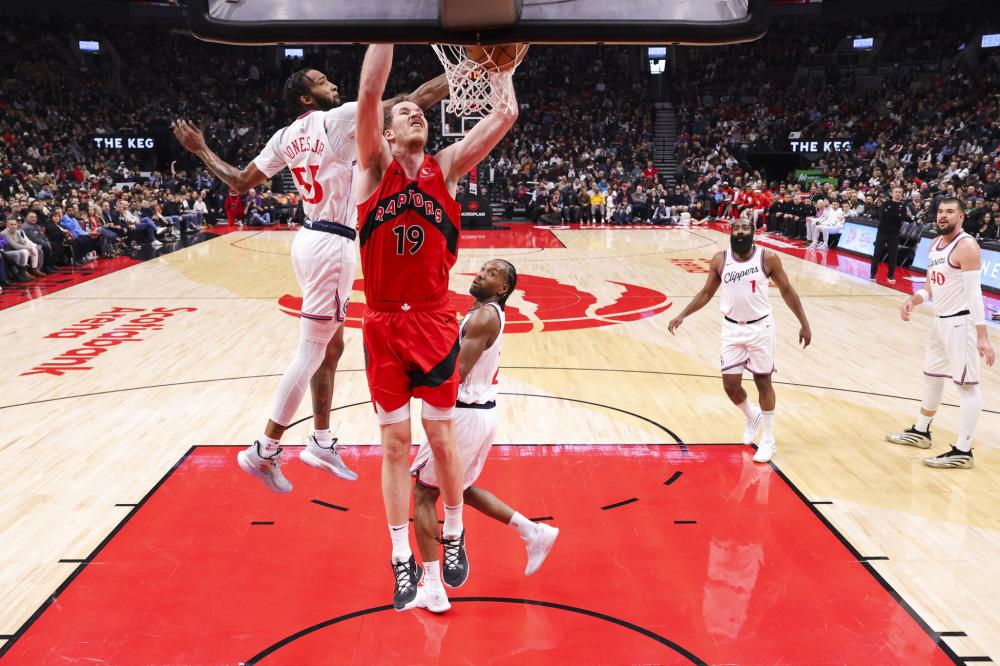 多改正机会 多改正机会