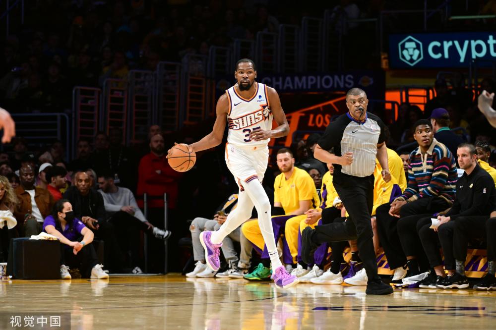 线已经是联 线已经是联