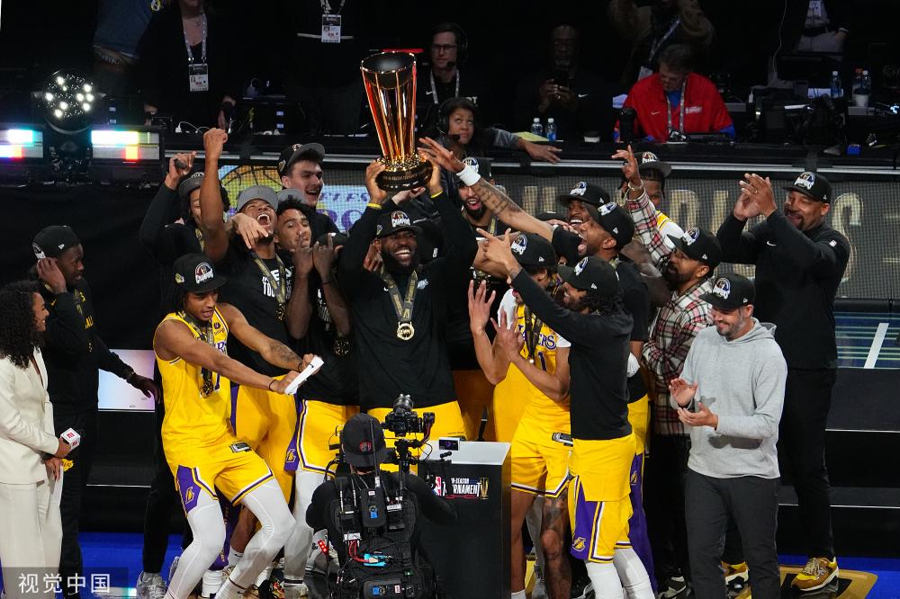 更是一种对 更是一种对