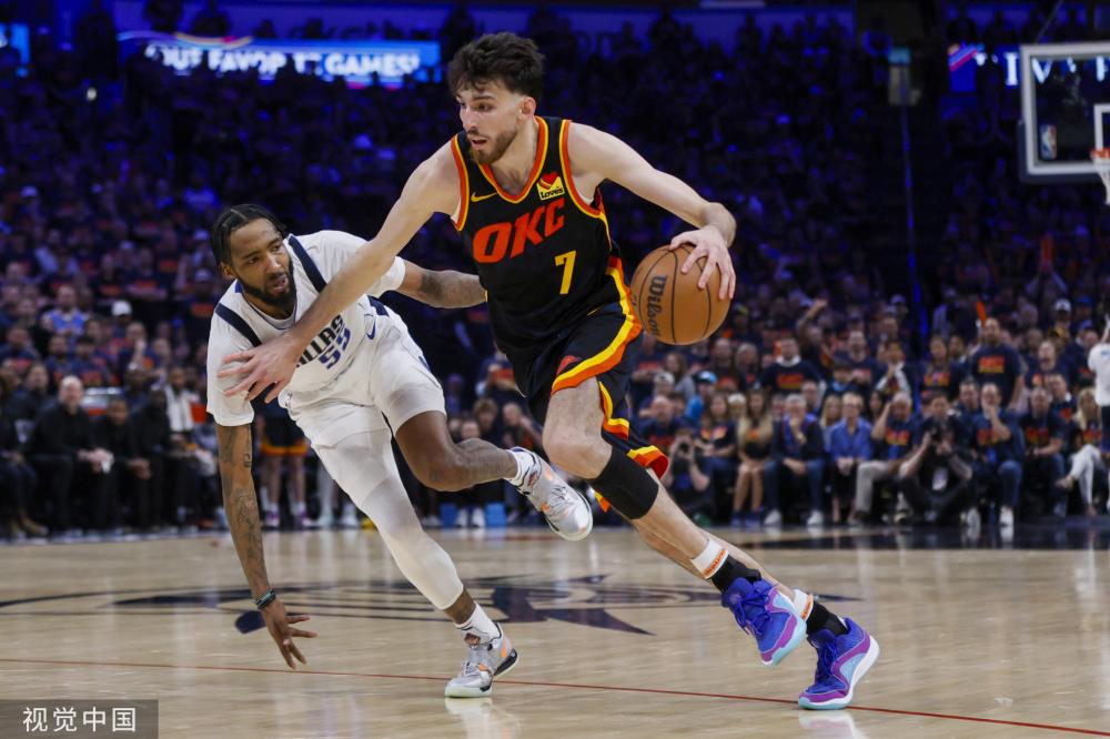 对于葡萄牙 对于葡萄牙