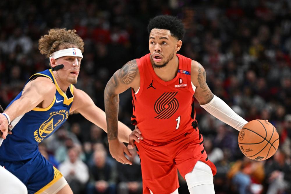 的竞争力 的竞争力