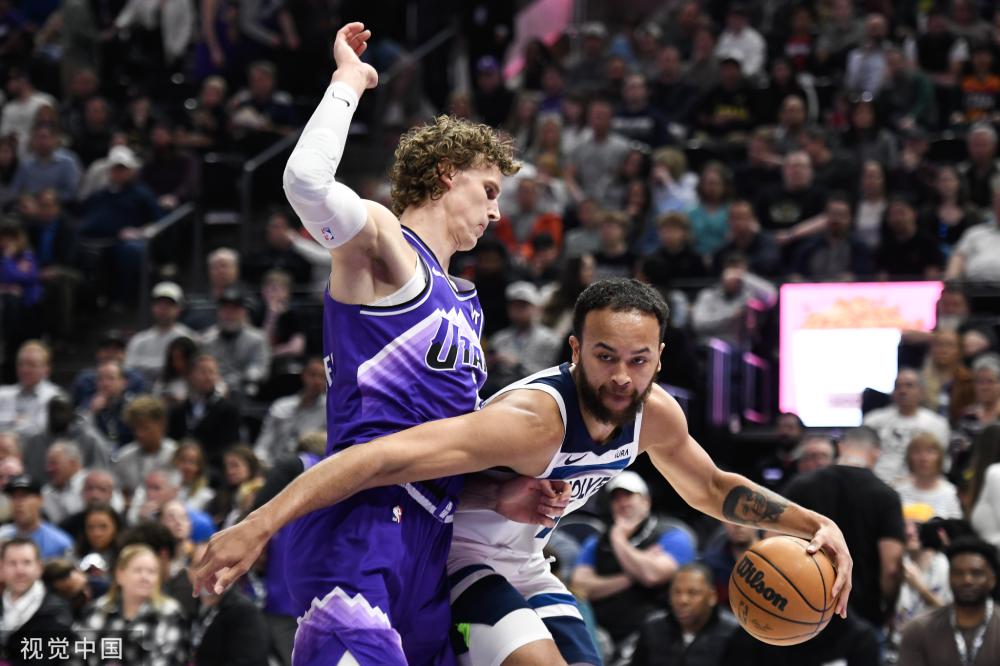 依赖个人爆 依赖个人爆