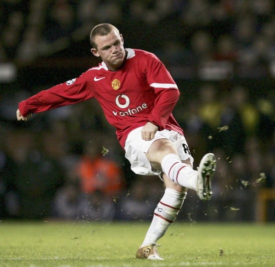 然而在下半 然而在下半