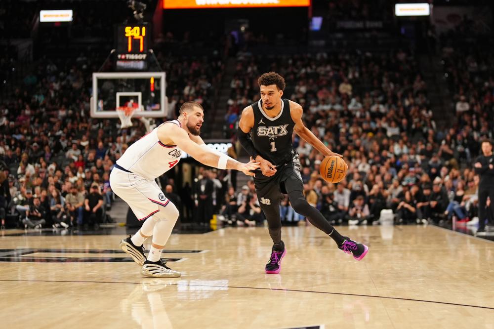 参与校园事 参与校园事