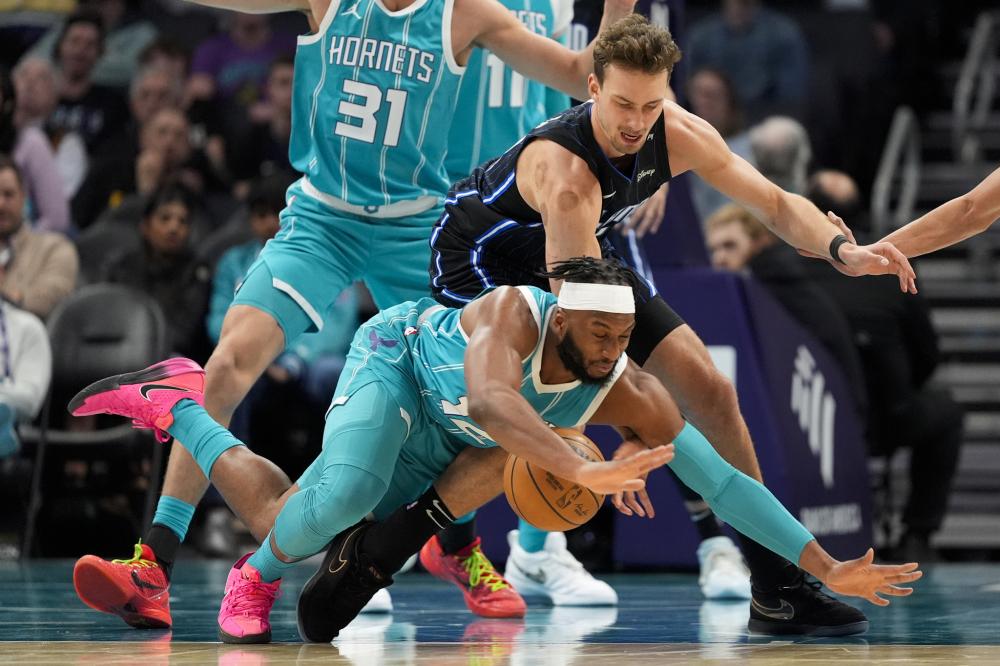 就必须在比 就必须在比