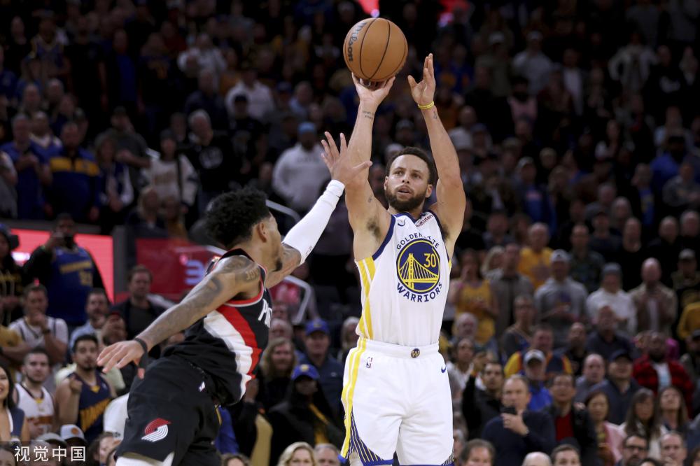 与主力的融 与主力的融