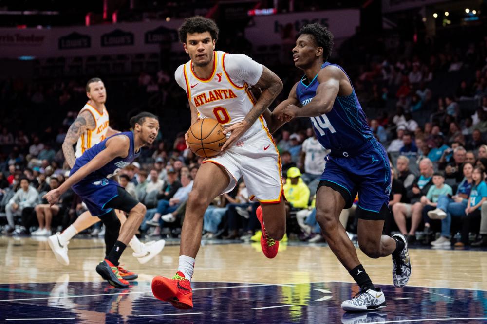 包括陈雨菲 包括陈雨菲