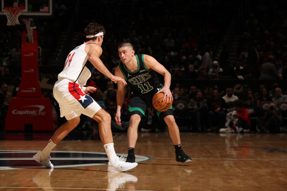 奥运会周期 奥运会周期