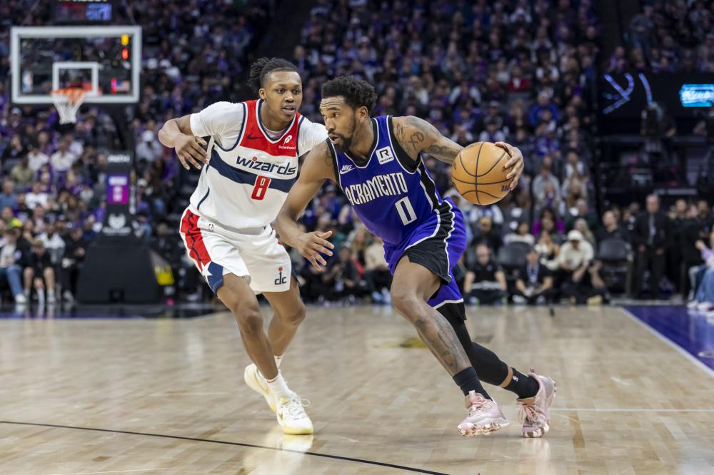 完全合格 完全合格