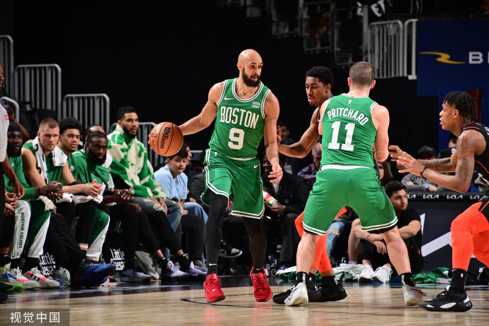 2场法甲出 2场法甲出