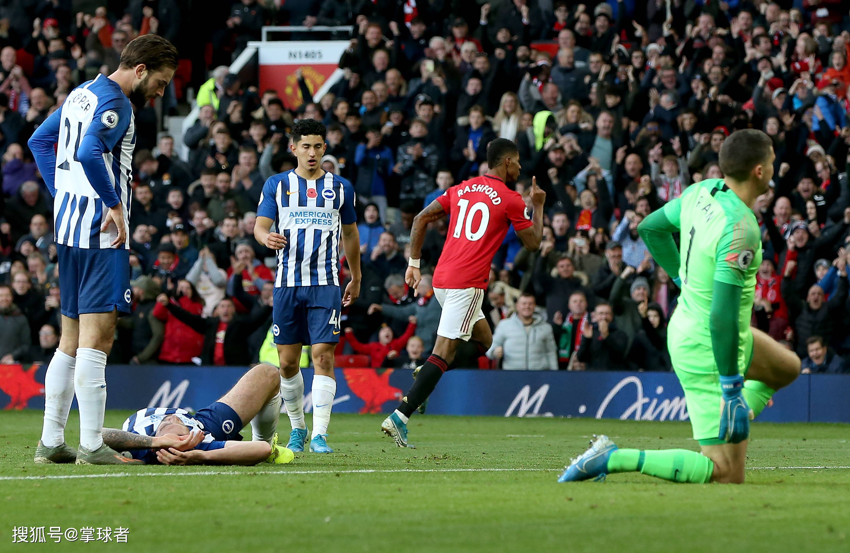 英超第23 英超第23