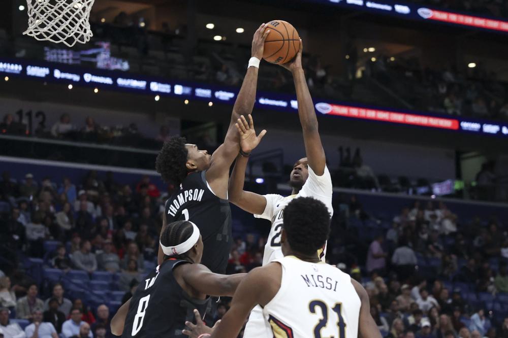 的胜利增添 的胜利增添