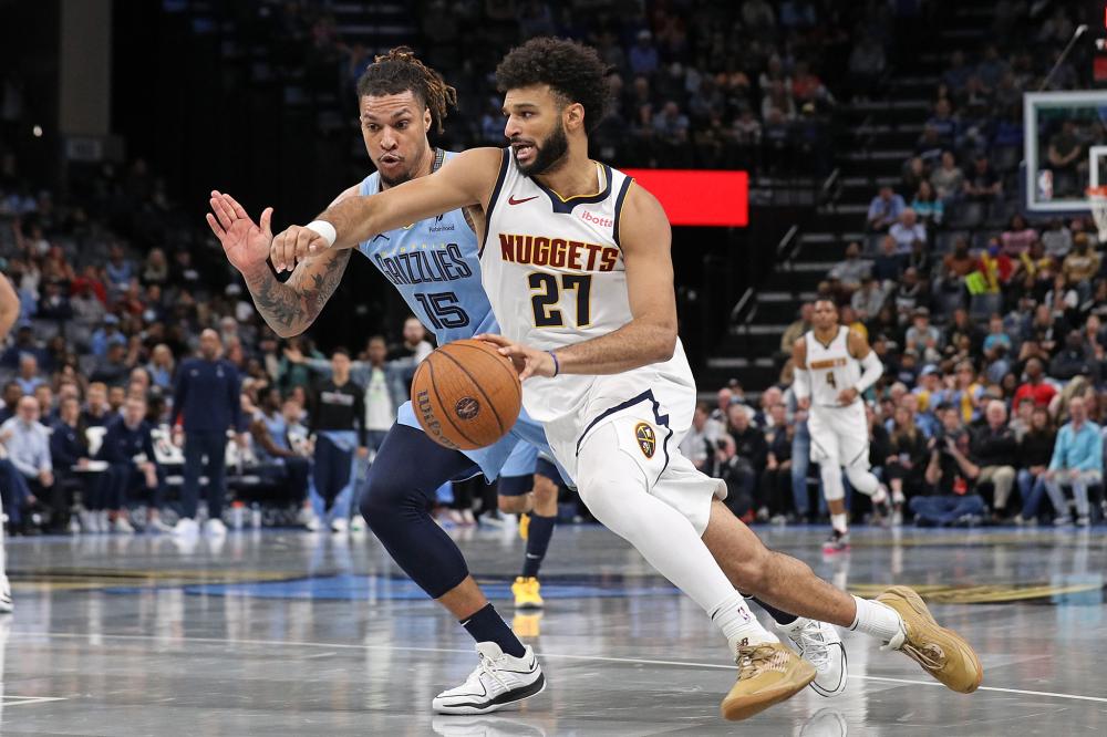 福德身披红 福德身披红