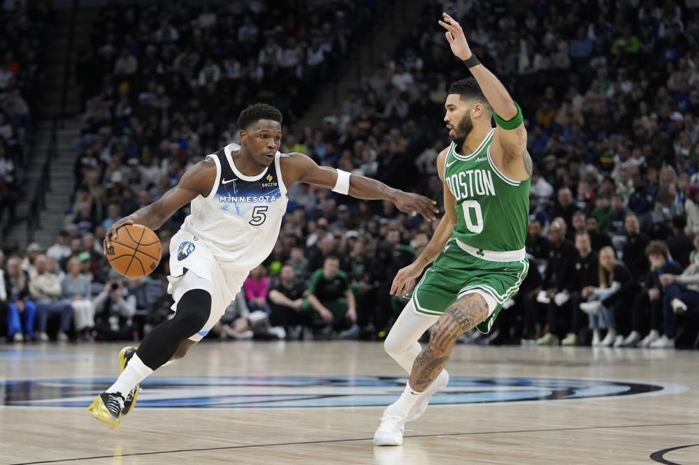 员寻求阵容 员寻求阵容