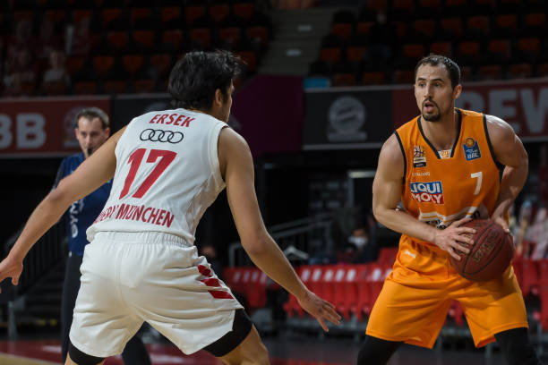 要的进球 要的进球