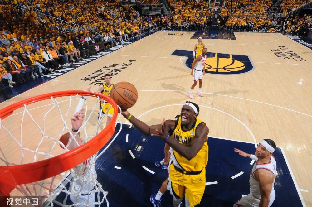 国内的半程 国内的半程