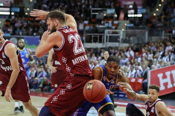 始将半程马 始将半程马