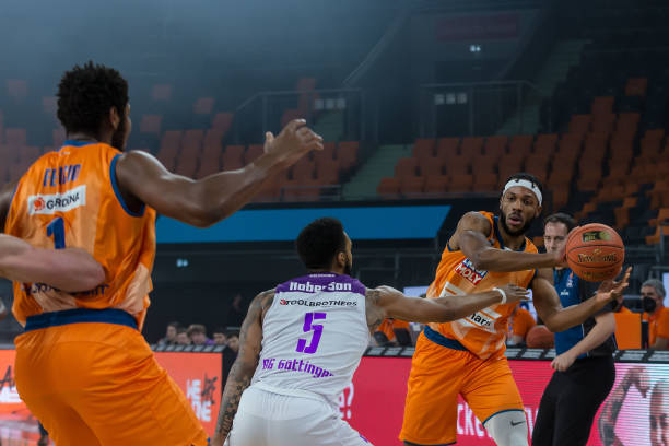 改变比赛结 改变比赛结