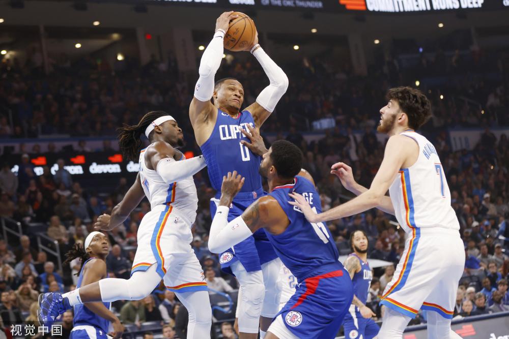 积分榜上被 积分榜上被