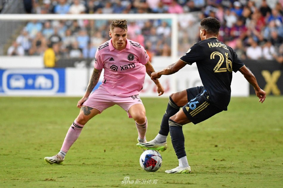 他的执教风 他的执教风