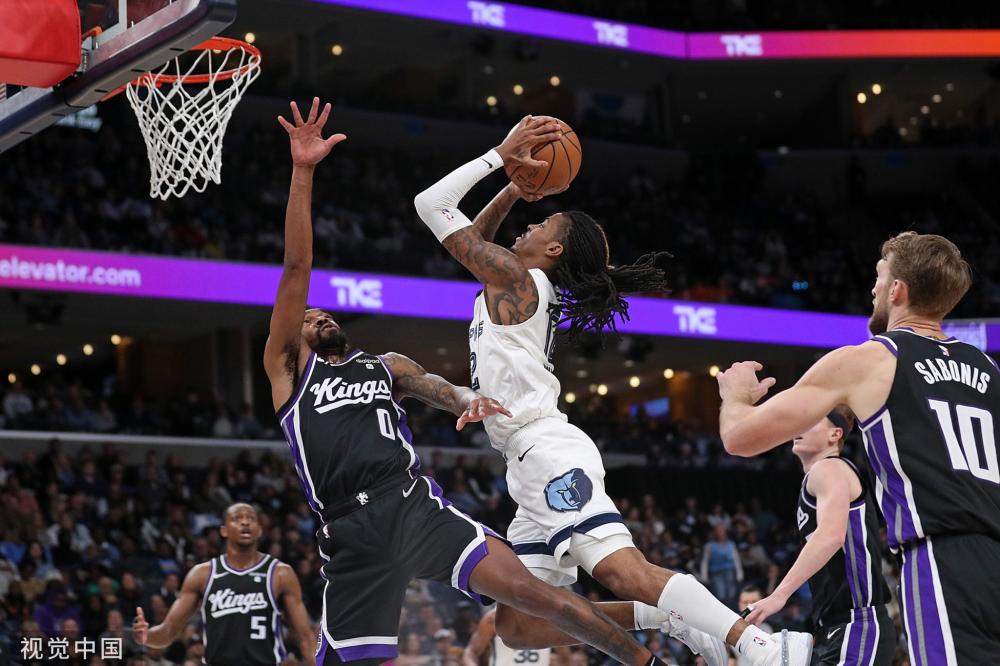 对于人口密 对于人口密