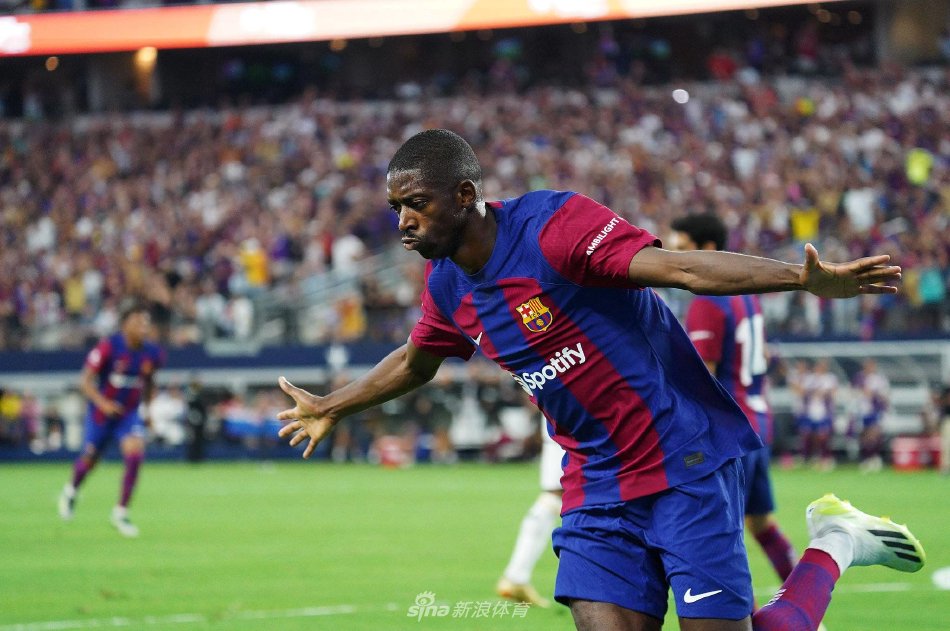 足球资源真 足球资源真