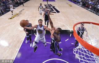 巅峰对决 巅峰对决