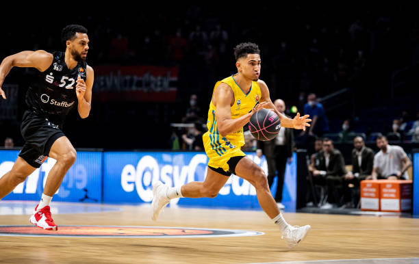 也可以无视 也可以无视