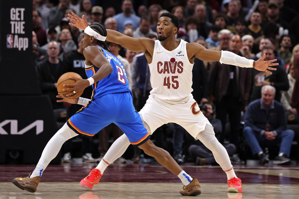 更低级别联 更低级别联