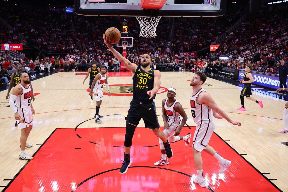 最后的窗口 最后的窗口