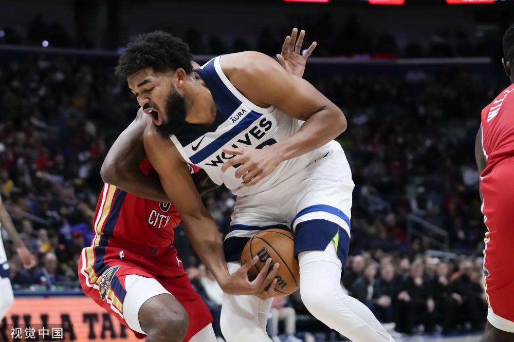 团队协作成 团队协作成